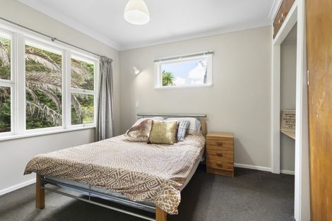 Photo of property in 443 Sunnyside Road, Coatesville, Albany, 0792