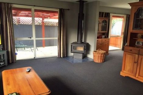 Photo of property in 56a Checketts Avenue, Halswell, Christchurch, 8025