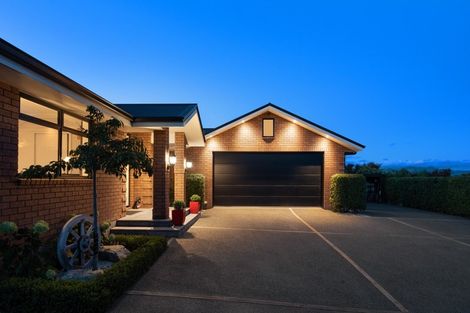 Photo of property in 33a Uxbridge Street, Renwick, 7204