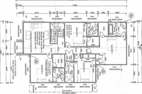 Photo of property in 26 Koropa Road, Flat Bush, Auckland, 2019