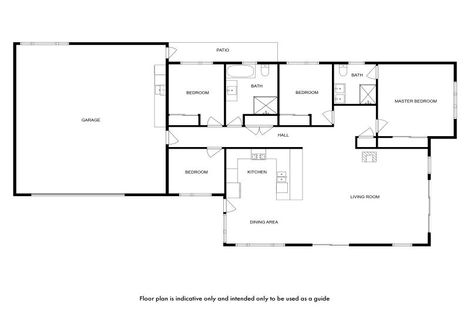 Photo of property in 201a Tiro Tiro Road, Levin, 5510