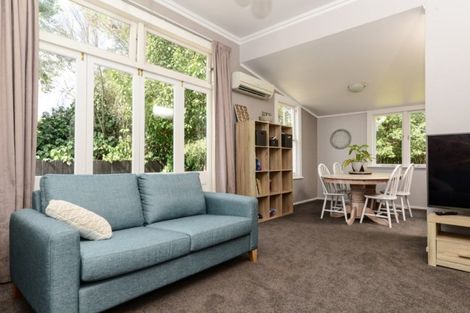 Photo of property in 46b Southey Street, Leamington, Cambridge, 3432