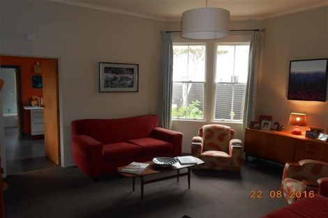 Photo of property in 26 Bolton Street, Petone, Lower Hutt, 5012