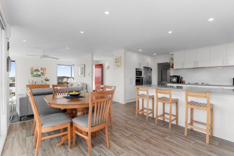 Photo of property in 27c Kahu Drive, Mangawhai, 0505