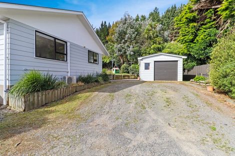 Photo of property in 56b Trelawney Road, Wainuiomata, Lower Hutt, 5014