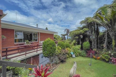 Photo of property in 530 Thames Coast Sh25 Road, Te Puru, Thames, 3575