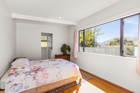 Photo of property in 309 Ellis Wallace Road, Eskdale, Napier, 4182