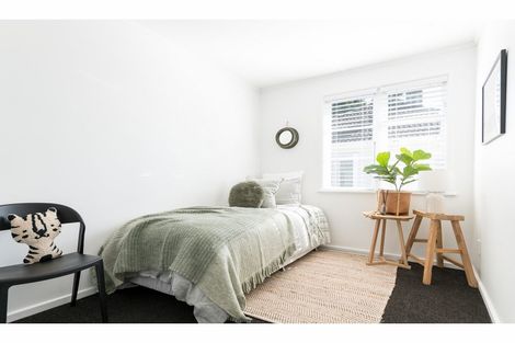 Photo of property in 8 Whatawhata Avenue, Ngaruawahia, 3720