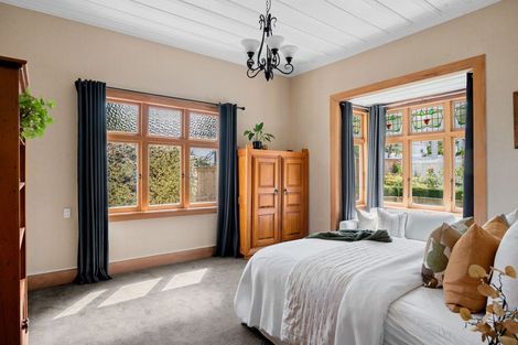 Photo of property in 247 River Road, Claudelands, Hamilton, 3214