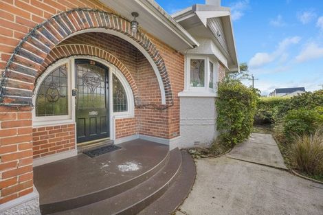Photo of property in 20 Hargest Crescent, Saint Kilda, Dunedin, 9012