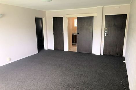 Photo of property in 3/258 Cockayne Road, Ngaio, Wellington, 6035