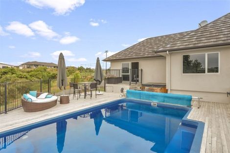 Photo of property in 5 Amaril Lane, Flagstaff, Hamilton, 3210