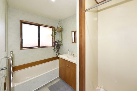 Photo of property in 1/16 Hoon Hay Road, Hoon Hay, Christchurch, 8025