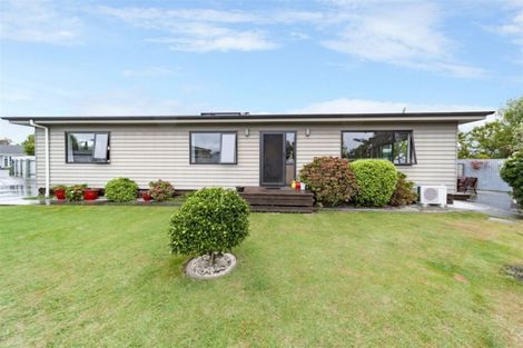 Photo of property in 142 Avondale Road, Greenmeadows, Napier, 4112