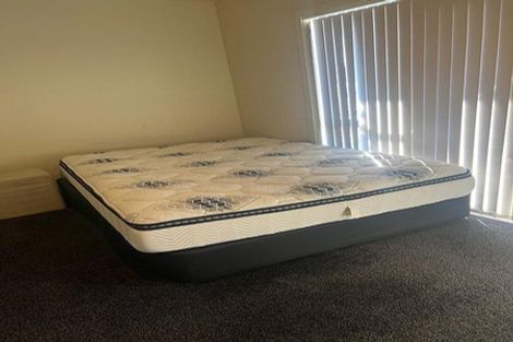 Photo of property in Greenwich Apartments, 11/3 Burton Street, Grafton, Auckland, 1010