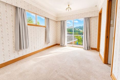 Photo of property in 21 Waipuia Place, Greenhithe, Auckland, 0632
