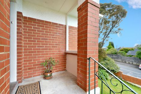 Photo of property in 33 Michie Street, Belleknowes, Dunedin, 9011