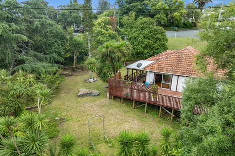 Photo of property in 18 Waiatawa Road, Tikipunga, Whangarei, 0112