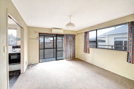 Photo of property in 24 New Street, Saint Kilda, Dunedin, 9012