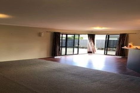 Photo of property in 3 Woodham Place, Rototuna North, Hamilton, 3210