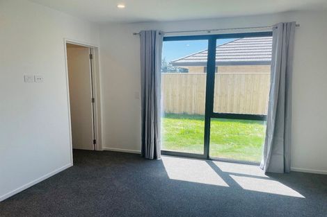 Photo of property in 31 Mehrtens Crescent, Woodend, 7691