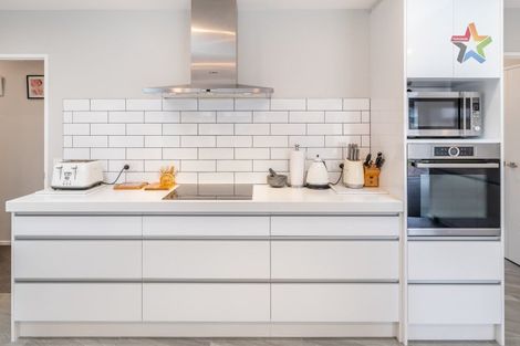 Photo of property in 5 Bobbio Court, Boulcott, Lower Hutt, 5010