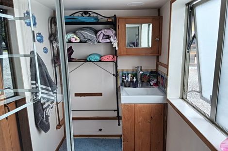 Photo of property in 34b Princes Street, Waikari, 7420