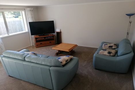 Photo of property in 29a Golf Road, Tahunanui, Nelson, 7011