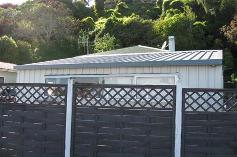Photo of property in 183 Tahunanui Drive, Tahunanui, Nelson, 7011