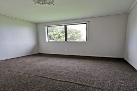 Photo of property in 7 Poinsettia Place, Henderson, Auckland, 0610