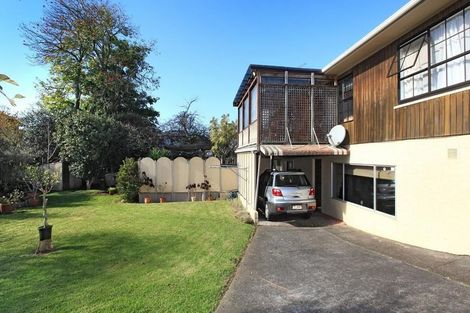 Photo of property in 14 Emerson Street, Saint Heliers, Auckland, 1071