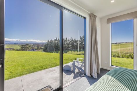 Photo of property in 375c Maharakeke Road, Waipukurau, 4281