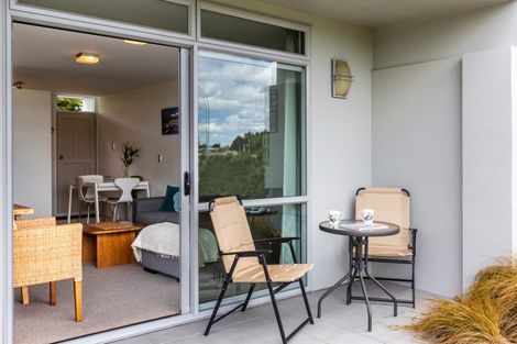 Photo of property in 1/300 Lake Terrace, Two Mile Bay, Taupo, 3330