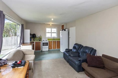 Photo of property in 25a Auburn Avenue, Upper Riccarton, Christchurch, 8041