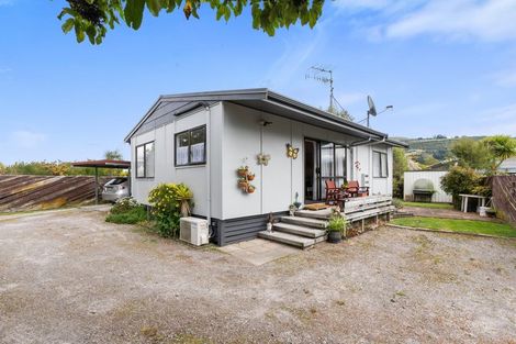 Photo of property in 81d Kawaha Point Road, Kawaha Point, Rotorua, 3010