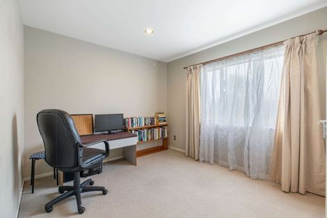 Photo of property in 5 Multose Drive, Flat Bush, Auckland, 2019