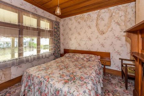 Photo of property in 54 Rue Lavaud, Akaroa, 7520