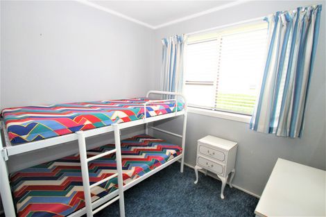 Photo of property in 9 Eden Street, Mosgiel, 9024