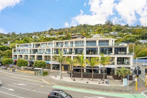 Photo of property in 7/5 Bisley Avenue, Moana, Nelson, 7011