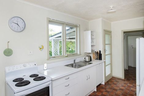 Photo of property in 6 Devery Street, Mangapapa, Gisborne, 4010