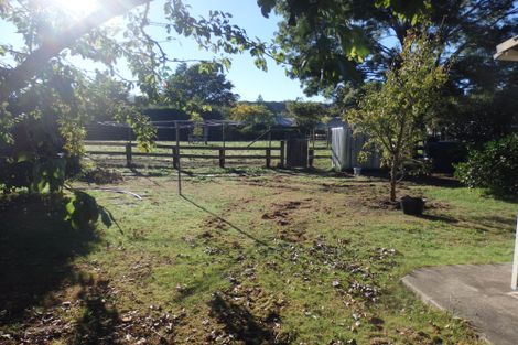 Photo of property in 110 Finlay Road, Maungatautari, Cambridge, 3494