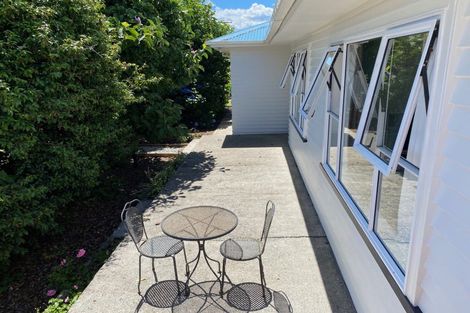 Photo of property in 14 Curries Road, Karamea, 7893