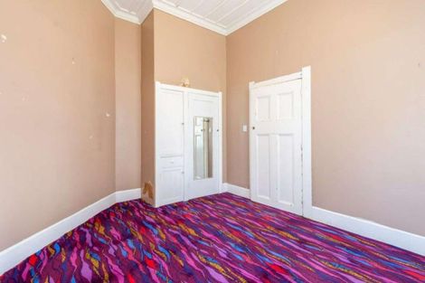 Photo of property in 3 Harper Street, Gonville, Whanganui, 4501