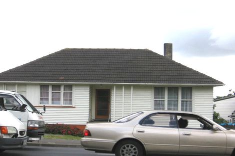Photo of property in 89 Hillsborough Road, Hillsborough, Auckland, 1042