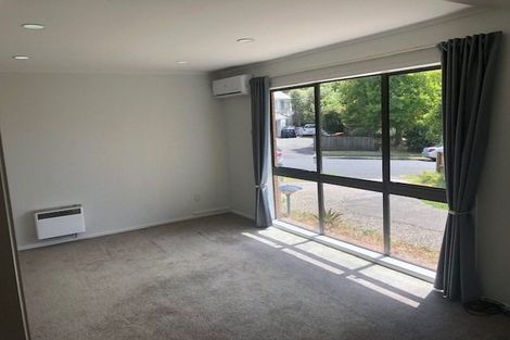 Photo of property in 21 Palliser Lane, Browns Bay, Auckland, 0630