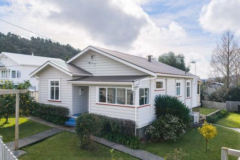 Photo of property in 30 Kauika Road, Avenues, Whangarei, 0110