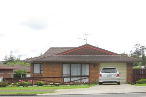 Photo of property in 147a Edinburgh Street, Pukekohe, 2120