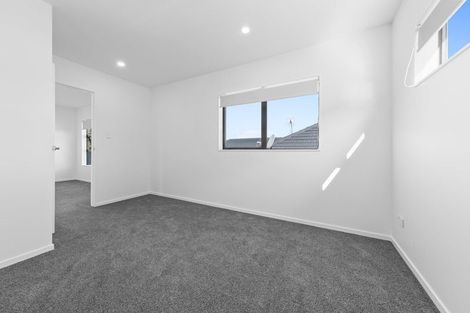 Photo of property in 89a Reeves Road, Pakuranga, Auckland, 2010