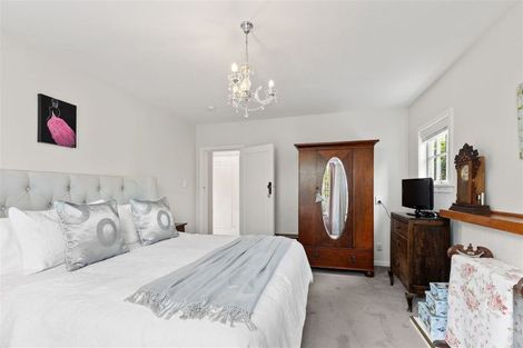 Photo of property in 1/82 Halton Street, Strowan, Christchurch, 8052