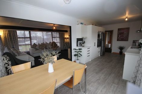 Photo of property in 78 Thomson Street, Tinwald, Ashburton, 7700